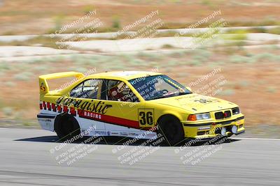 media/May-13-2023-Speed Ventures (Sat) [[03fd9661ba]]/Black/Turn 8/